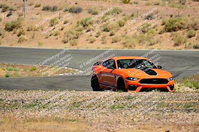 media/May-11-2025-Cobra Club (Sun) [[44ca44ec33]]/Yellow Group/Session 2 (Turns 5 and 6)/